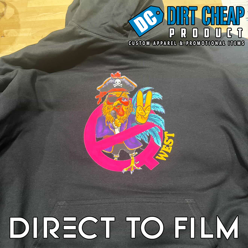 671452460_26567072722949840_6542376149349496607_n