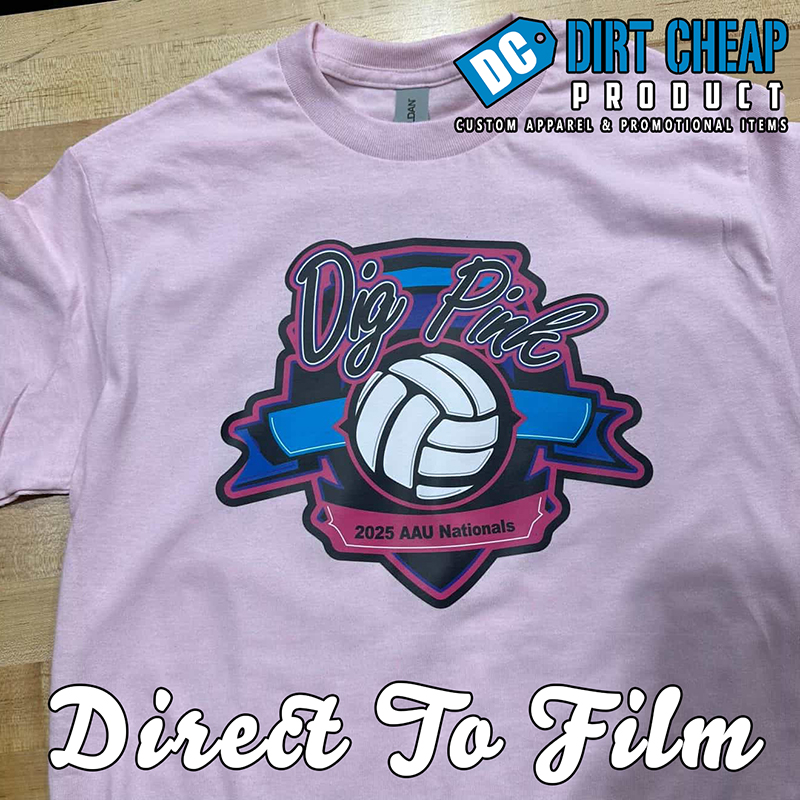 675552384_1243970307489310_45115883575846730_n