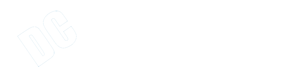 Dirt Cheap Product