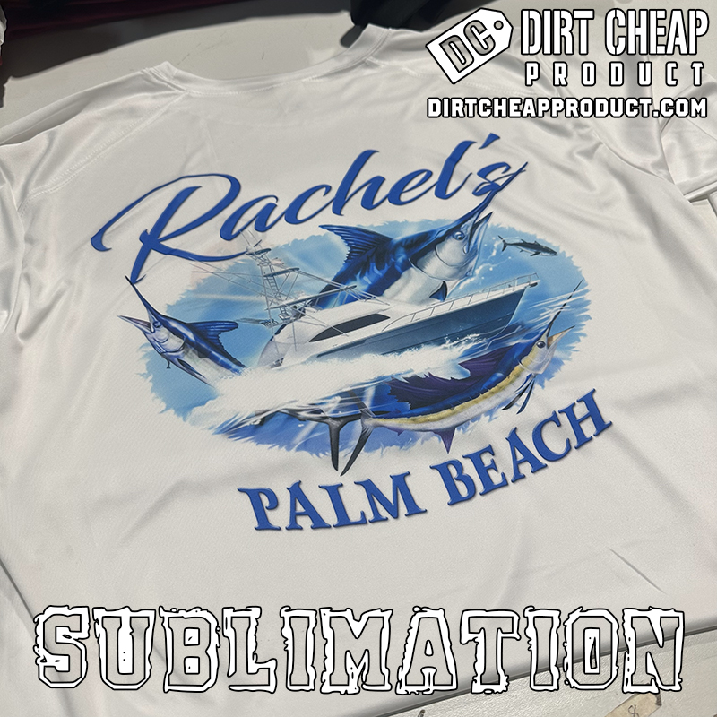 IMG_E4961dgdxzdfxdfvdrf