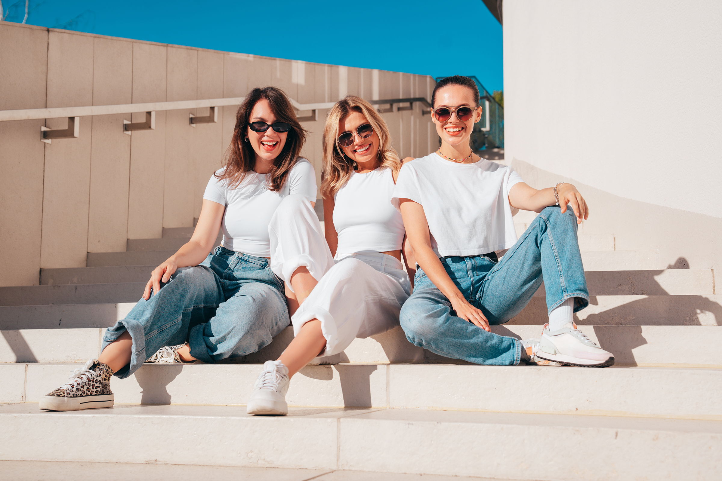 Apparel Catalog