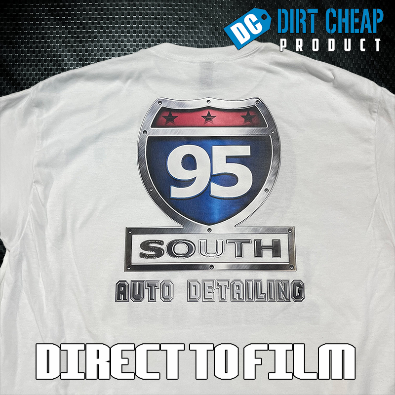 shutterstock_89326135