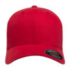 6377-red