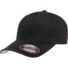 6377-black