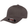 6377-grey