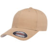 6377-khaki