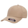 6560-khaki