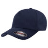 6560-navy