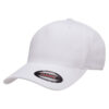 6560-white