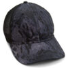 i480-blackout-black