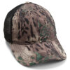 i480-multipurpose-black