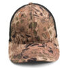 i480-seasonal-black