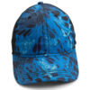 i480-shoreline-black