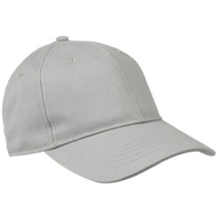 Infinity Headwear – Chuck – IN-042 - Grey