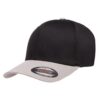 6277-black-silver