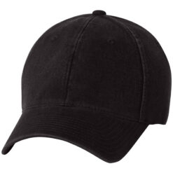 Flexfit – Garment-Washed Cap – 6997