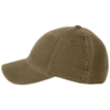 6997-loden
