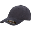 6997-navy