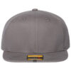 2090-dark-grey