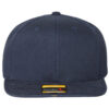 2090-midnight-navy