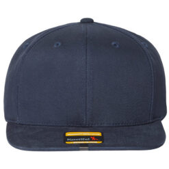 Kastlfel – Full Throttle Cap – 2090