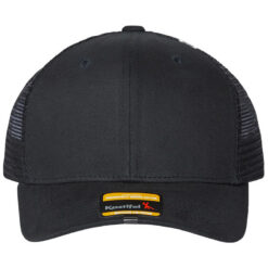 Kastlfel – Seabass Trucker Cap – 2092
