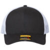 2092-black-white