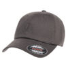 6745-dark-grey