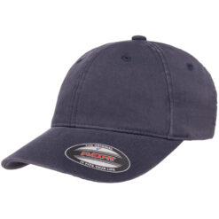 Flexfit – Cotton Twill Dad Hat – 6745