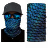 fish-scales