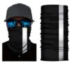 safety-black