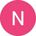 Nina Castro Avatar