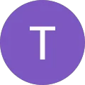 Terry Scott Avatar