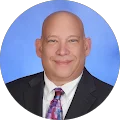 Frank Pizzo Avatar