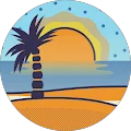 Vincent Sica Avatar