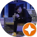 Alexx Cloud Avatar