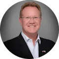 Brent Andersen Avatar