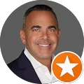 Dean Myerow Avatar