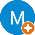 Matt Rivers Avatar