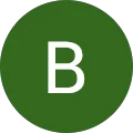 Benjamin Snyder Avatar