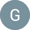 Globe Trucking Avatar