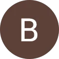 Bonita Support Avatar