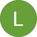 Lane Allegrezza Avatar