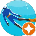 Patrick Bogart Avatar