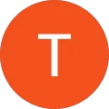 Tiffany Casso Avatar