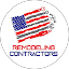 REMODELING CONTRACTORS Avatar