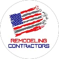 REMODELING CONTRACTORS Avatar