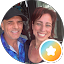Stacy Benhayon Avatar
