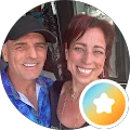 Stacy Benhayon Avatar