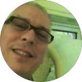 ALEJANDRO DE ARAZOZA Avatar